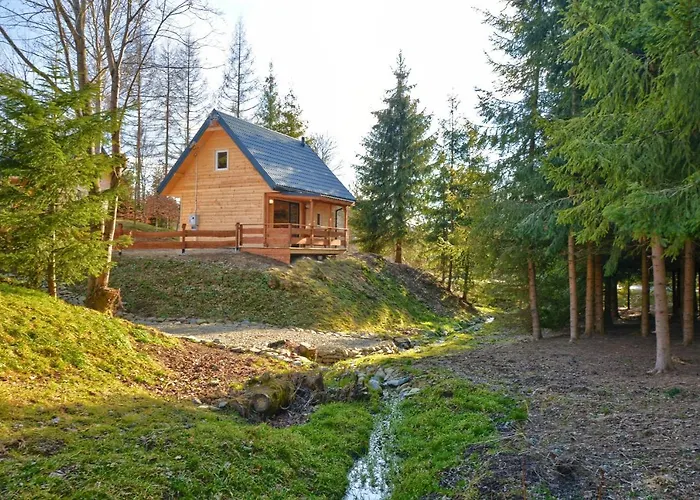 Via Bieszczady